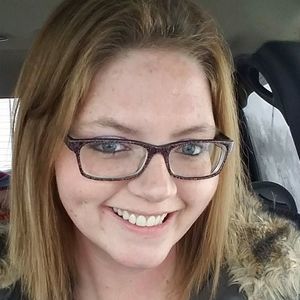 Meet your Posher, Maryellen